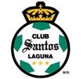 Santos Laguna Santos Laguna